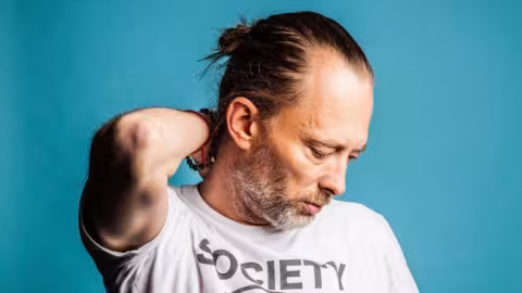 thom-yorke-1571237436.3.2560x1440.jpg