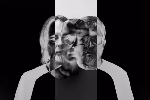 thom-yorke-mark-pritchard-Jonathan-Zawada_jpg.jpg