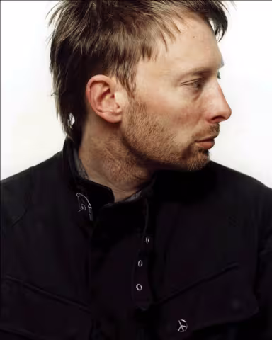 thom-yorke.gif