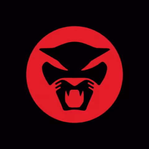 thundercat-golden-age-of-apocalypse-e1308590873304.jpeg