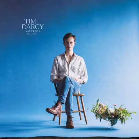 tim-darcy-saturday-night-album.jpg