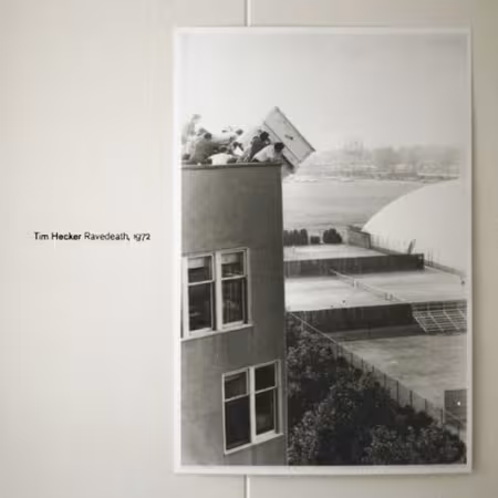 timhecker_1.7.11.jpg