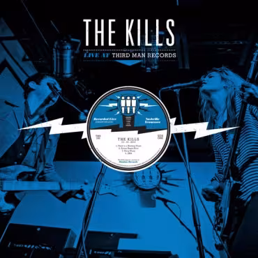 tmr188_killslive_front_550.jpg