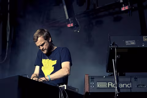 todd-terje-spiral.jpg