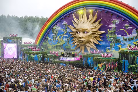tomorrowland.jpg