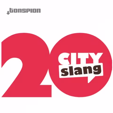 tonspion_cityslang_cover1-480x480.jpg
