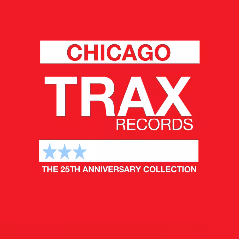 trax-records.jpg