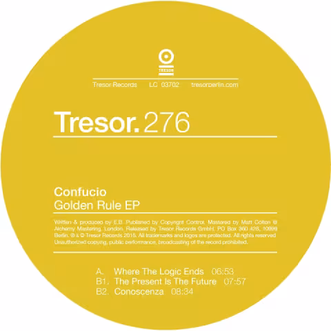 tresor276-art_1.jpg