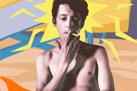 troyesivanjaysomtrouble.jpeg