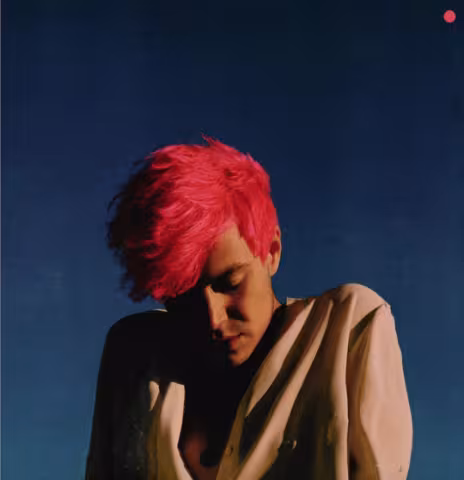 tumblr_eafbf5b88e2bd88261edadb7e85b7bd0_952f9a59_540.png