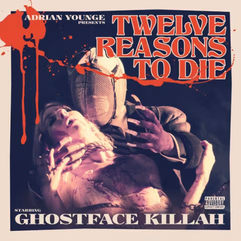 twelve-reasons-to-die.jpg