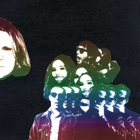 ty-segall-freedoms-goblin-1.jpg