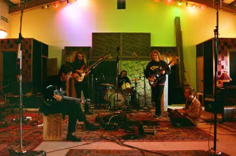 ty-segall-photo-by-denee-segall-scaled.jpg