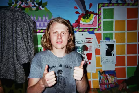 ty-segall-post.jpg