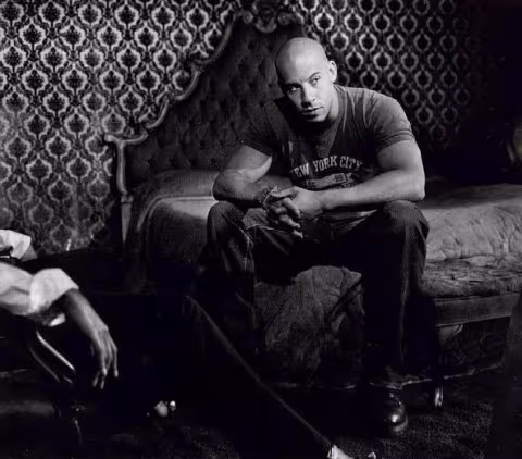 ty1f_vin_diesel_10.jpg