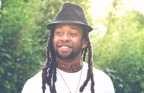 tydollasign7_365377.jpeg
