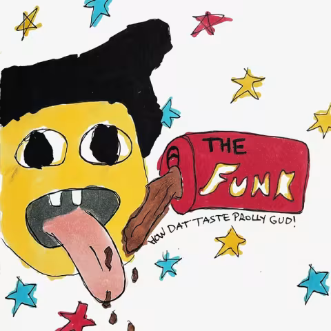 tyler-the-creator-coke-song-1614913803.jpeg