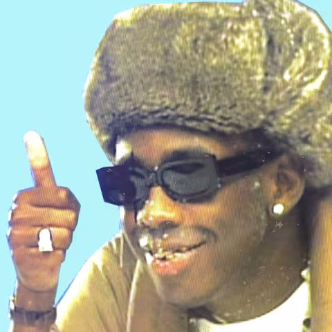 tyler-thecreator-lumberjack-1623859954-1000x1000.jpeg