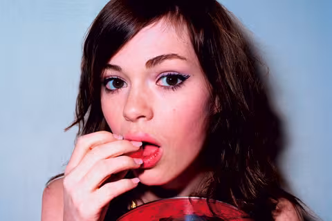 uffie_02.jpg