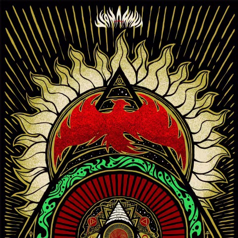 ufomammut_fenice.jpg