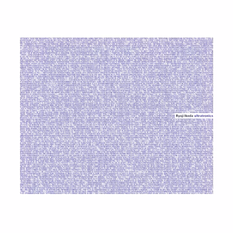 ultratronics-album-cover.png