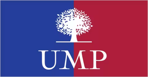 ump11.jpg
