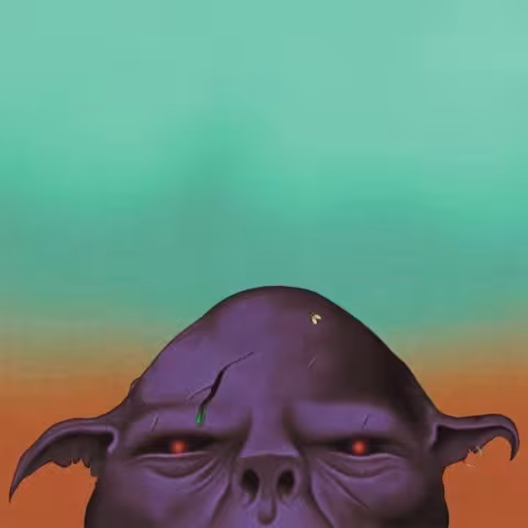unnamed-2_02.jpg
