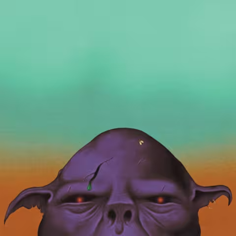 unnamed-3-1496671139-640x640.jpg
