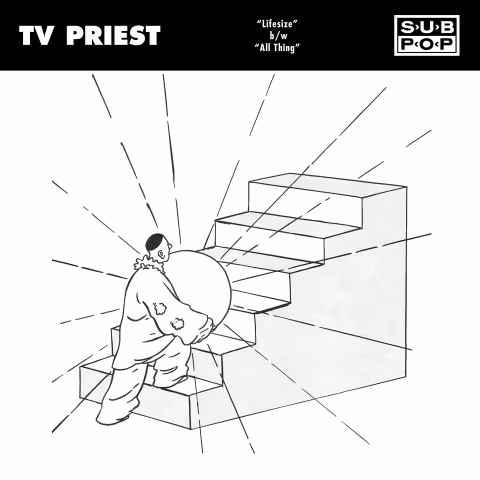 uploads_1631576945205-tvpriest-singlesclub-4000x4000.jpeg