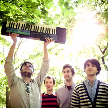 vampire-weekend.jpg