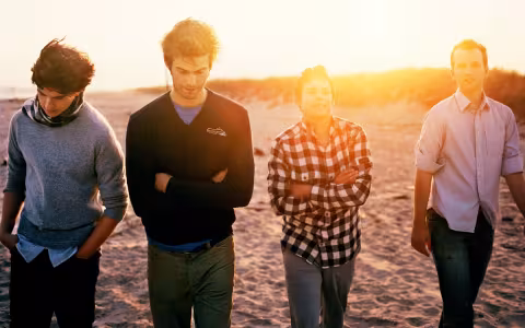 vampire-weekend_01.jpg
