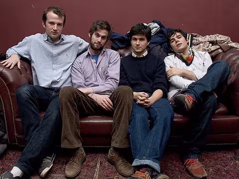 vampire_weekend1.jpg