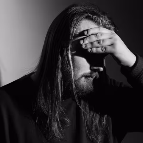 varg-anti-everything-stream-1466620793.jpg