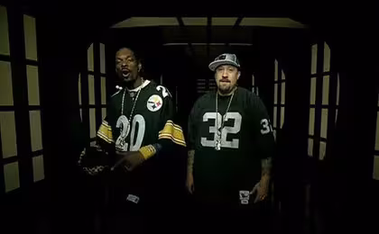 vato.jpg