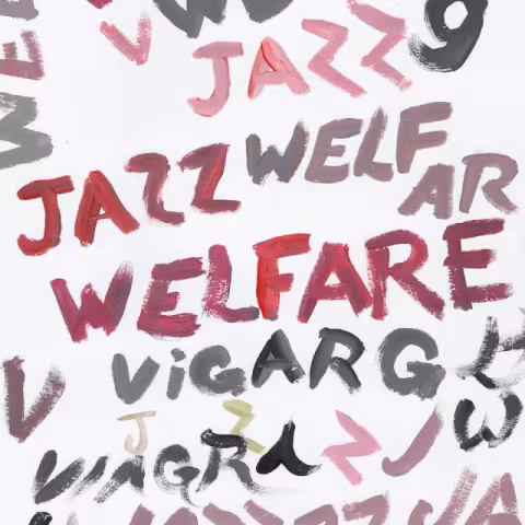 viagra-boys-welfare-jazz-1602622469-640x640.jpg