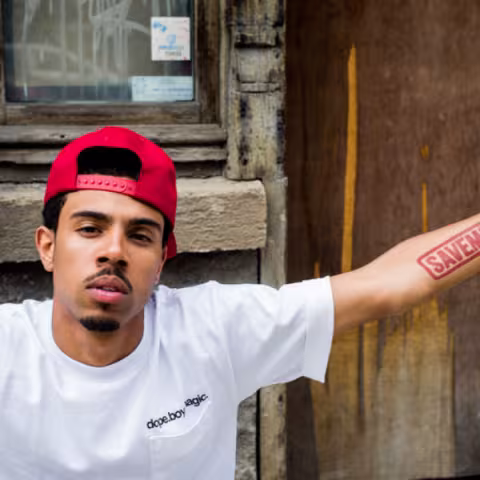 vic-mensa2.jpg