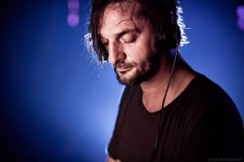 villalobos_030912.jpg