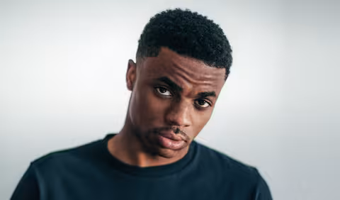 vince-staples-sonar-bcn-2019.png