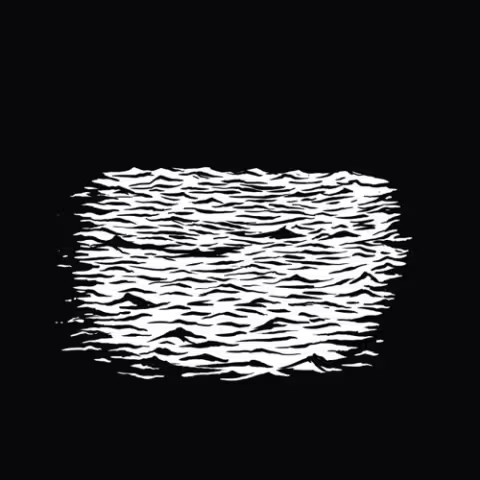vince-staples-summertime06_zd5ztj.jpg
