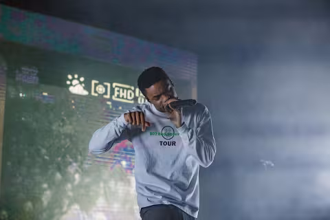 vincestaples-rivieratheatre-24.jpeg