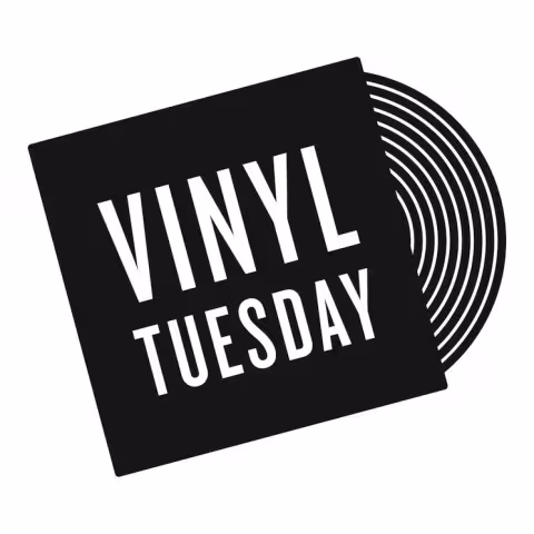 vinyl-tuesday-record-store-day.jpg
