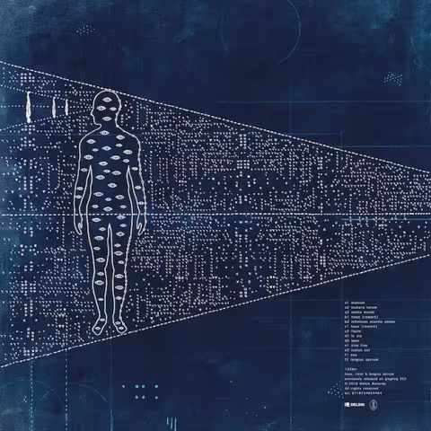 vril-anima-mundi.jpg