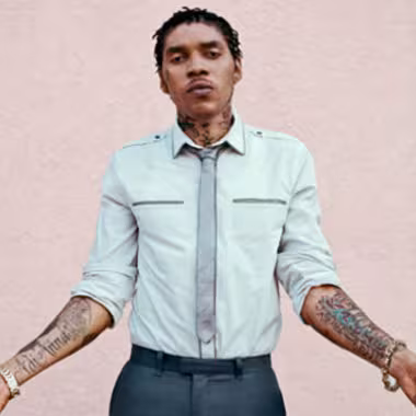 vybz-kartel-money-remix.jpg