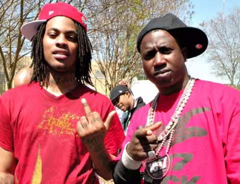 waka-flocka-flame-and-gucci-mane.jpg