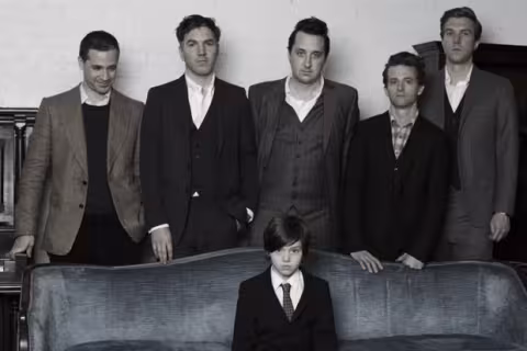 walkmen.jpg