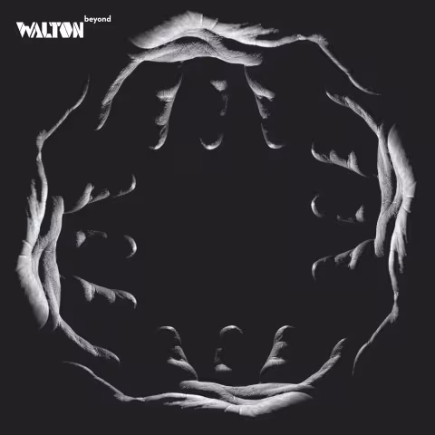 walton_Beyond_Basic_Packshot.jpg