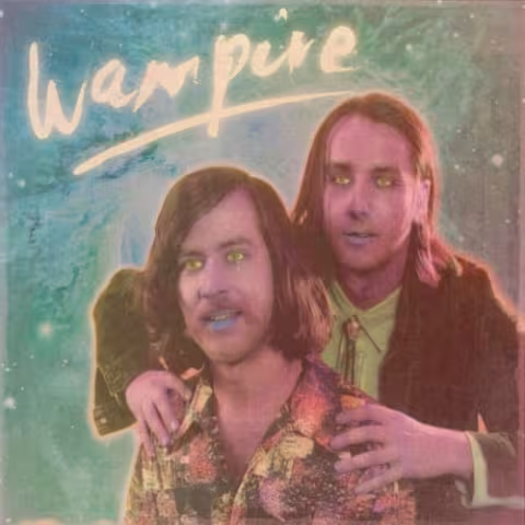 wampire-500x500.jpg