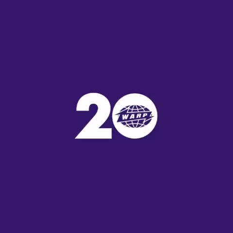 warp20.jpg