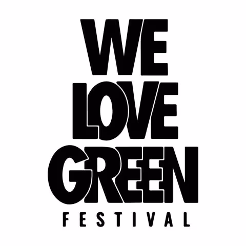 we-love-green-2019-20180824120045.jpg