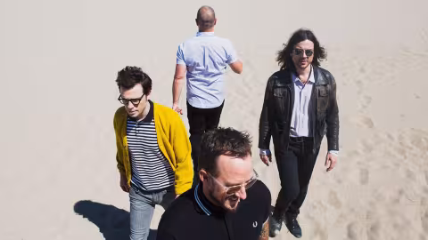 weezer-2016.jpg